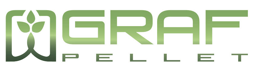 Graf Pellet